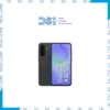 Samsung Galaxy A36 – 128 Go / 256 Go