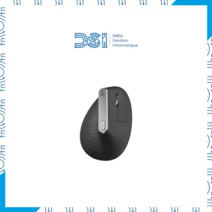 Souris Logitech MX Vertical