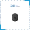 Souris Logitech Pebble Mouse 2 M350s