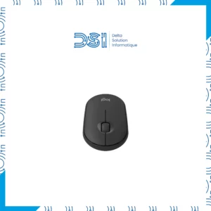 Souris Logitech Pebble Mouse 2 M350s