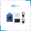 Samsung T7 Shield – SSD Externe 2 To