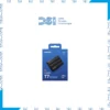 Samsung T7 Shield – SSD Externe 4 To
