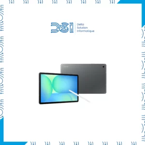 Tablette Samsung Galaxy Tab S10 FE – 8 Go RAM | 128 Go Wi‑Fi