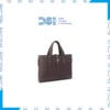 Sac Lenovo ThinkPad TL620