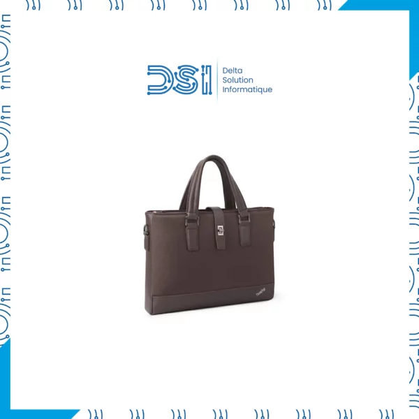 Sac Lenovo ThinkPad TL620
