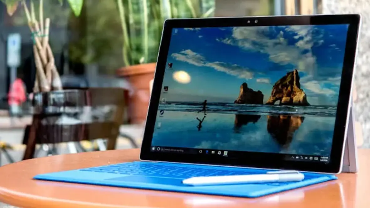 Top_5_des_meilleurs_PC_portables