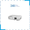 Vidéoprojecteur Epson EB-E01