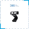 Webcam Logitech C930e