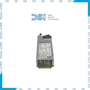 Alimentation Serveur HP DL380 Gen10