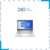 HP 15 – i7 | 8 Go RAM | 512 Go SSD