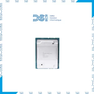 Processeur Intel Xeon Gold 6148