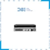 Enregistreur NVR Hikvision DS‑7600 Series – 16 canaux IP