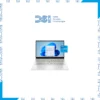 HP Pavilion 14 – i5 | 8 Go RAM | 256 Go SSD