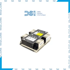 Radiateur / Refroidisseur Heatsink HP