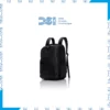 Sac à Dos Dell Roller Backpack 15