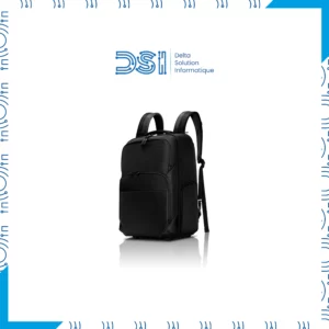Sac à Dos Dell Roller Backpack 15