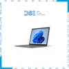 Microsoft Surface Laptop 4 – Ryzen 5 Pro | 16 Go RAM | 256 Go SSD