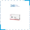 Cartouche Toner Canon 057 – Originale