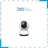 Caméra TP-Link Tapo C220