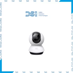 Caméra TP-Link Tapo C220