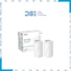 TP-Link Deco BE85 – Routeur Mesh Wi‑Fi 7 BE19000