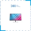 Écran HP E24 G5 FHD