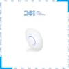 Access Point Ubiquiti UniFi U7 Lite