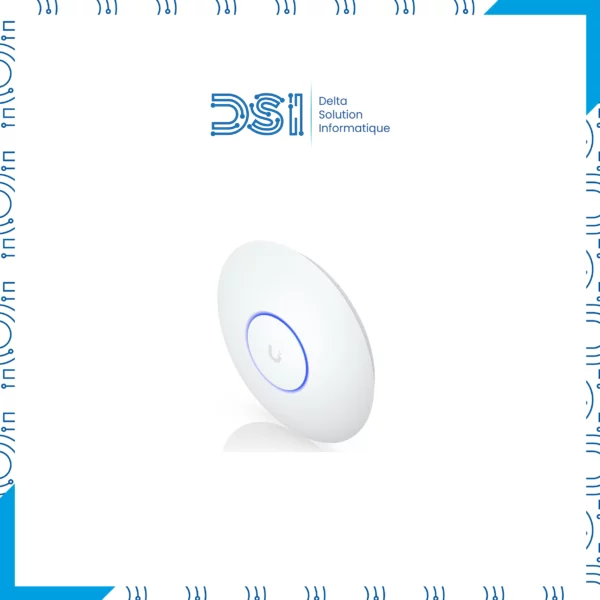 Access Point Ubiquiti UniFi U7 Lite
