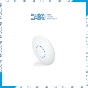 Access Point Ubiquiti UniFi U7 Lite