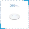 Access Point Ubiquiti UniFi U7 Pro