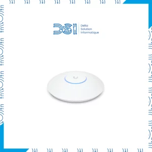 Access Point Ubiquiti UniFi U7 Pro