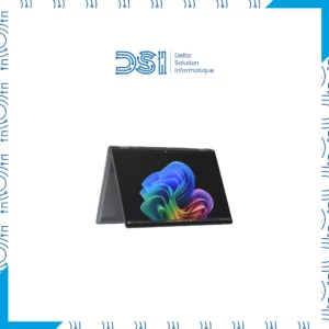 HP Omnibook X FLIP 16 X360 – Ultra 7 | 16 Go RAM | SSD 1 To