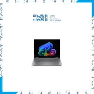 HP Omnibook X FLIP 14 X360  – Ultra 7 | 16 Go RAM | SSD 1 To