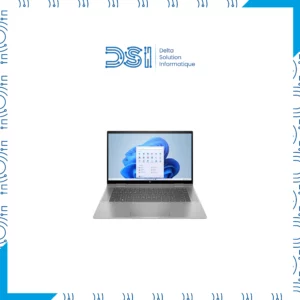 HP ENVY 15 X360 – i5 13ᵉ Gen | 8 Go RAM | SSD 512 Go