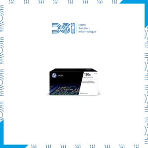 Tambour d’imagerie HP 120A – Original