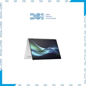 HP EliteBook 1040 G11 X360 | Ultra 5 | 16 Go RAM | 512 Go SSD