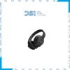 Casque JBL Tune 720BT