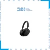 Casque Sony WH-1000XM5