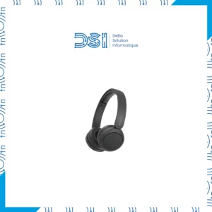 Casque Sony WH-CH520