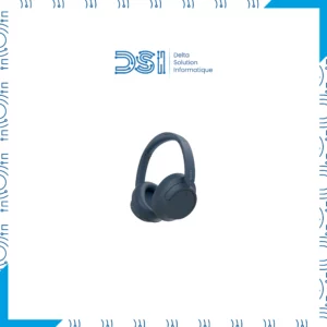 Casque Sony WH-CH720N