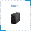 Serveur Dell PowerEdge T150