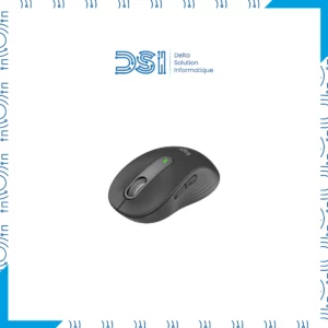 Souris Logitech Signature M650