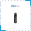 Pointeur Laser Logitech R500S