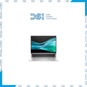 HP EliteBook 840 G11 | Ultra 7 | 16 Go RAM | 512 Go SSD