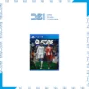 EA Sports FC 26 – PS4