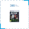 EA Sports FC 26 – PS5