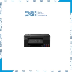 Imprimante Canon PIXMA G3430