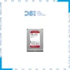 Disque Dur WD Red Plus 2To 3.5