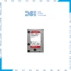 Disque Dur WD Red Plus 4To 3.5