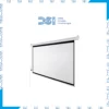 Écran de Projection Électrique 120″ 4K